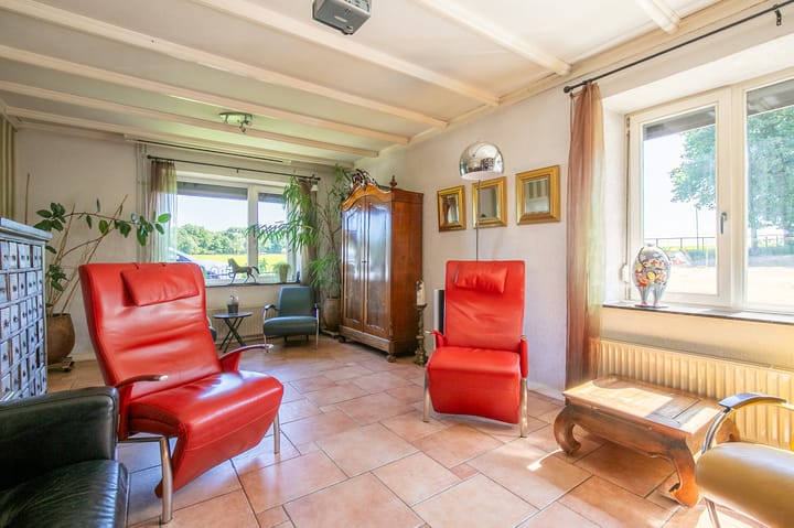 Foto 6 van Springweg 25