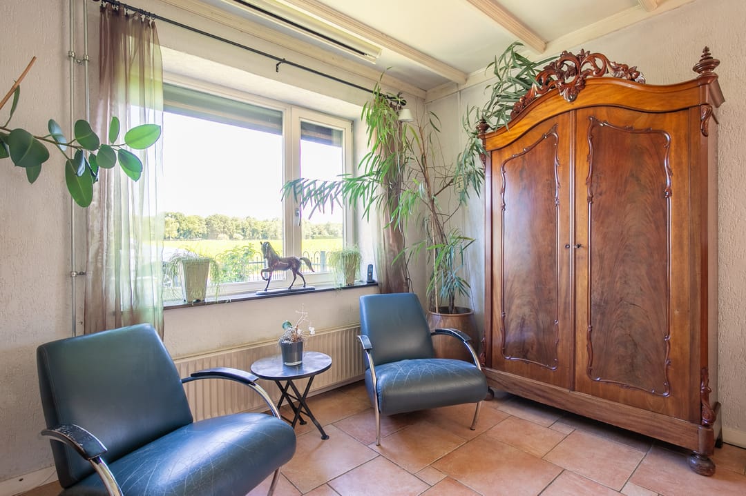 Foto 7 van Springweg 25