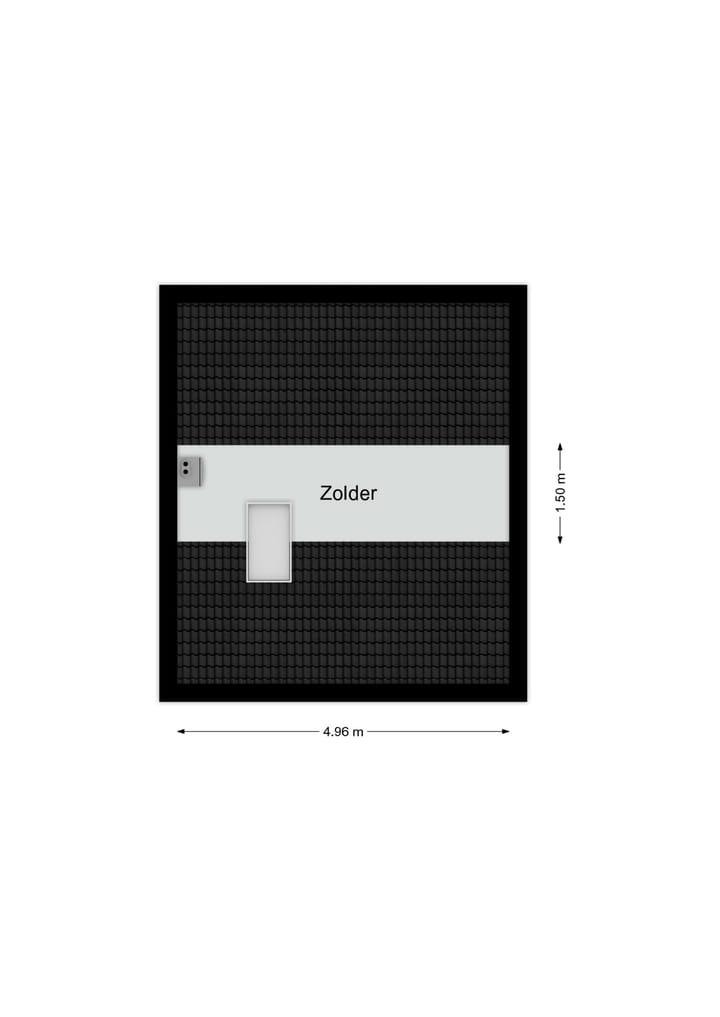 Foto 38 van Oranjehof 12