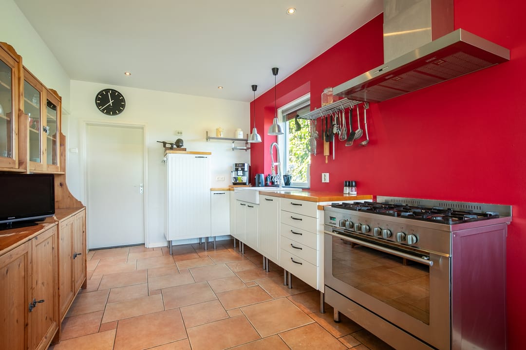 Foto 8 van Springweg 25