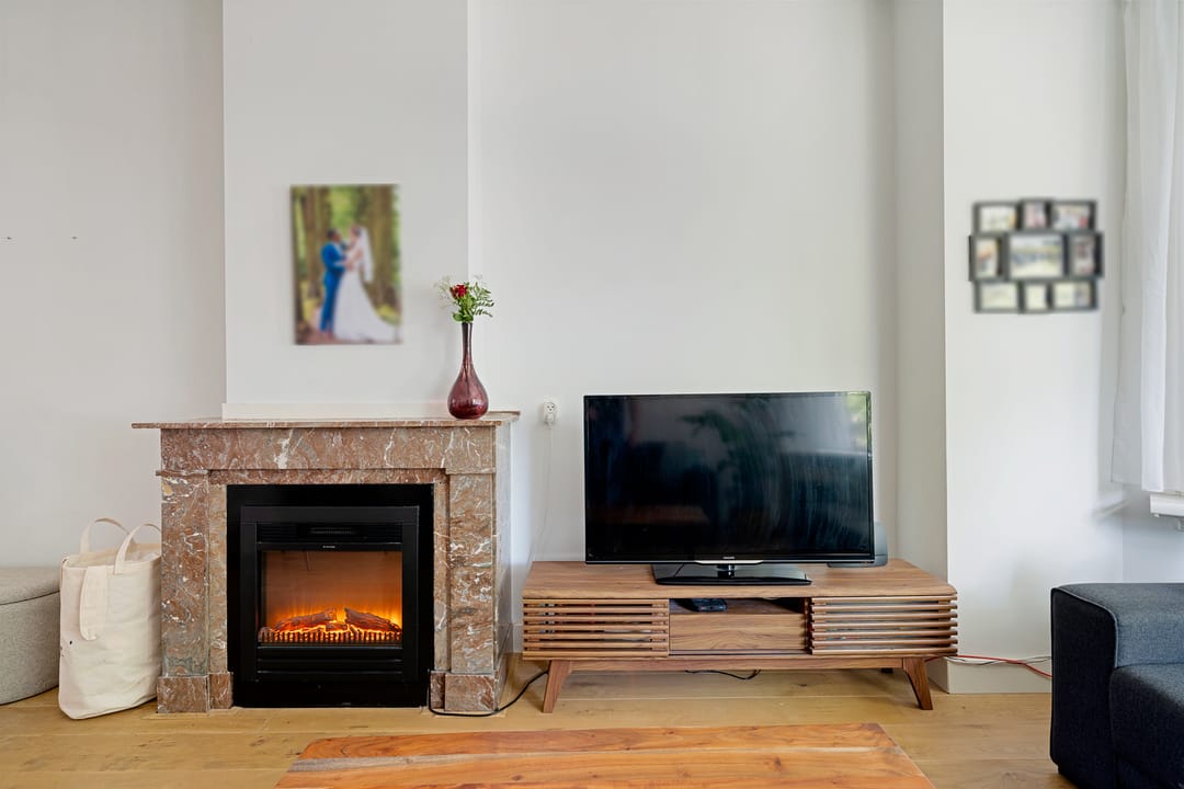 Foto 11 van Caan van Necklaan 236