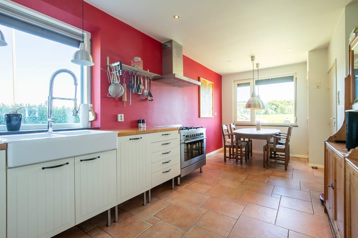 Foto 9 van Springweg 25