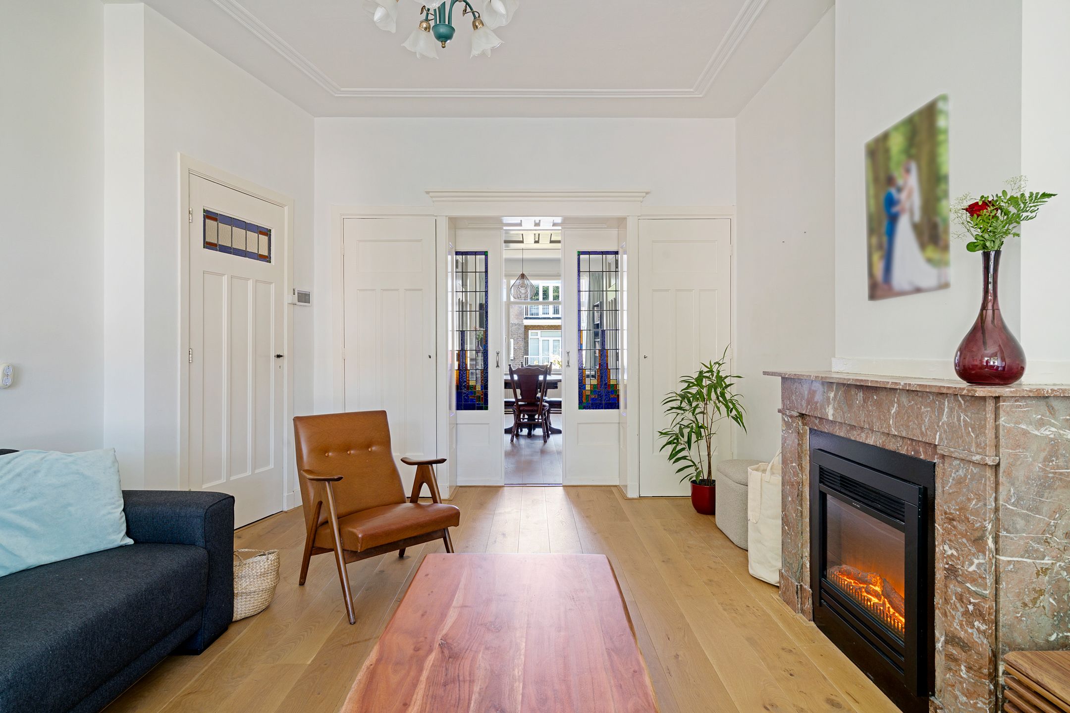 Foto 12 van Caan van Necklaan 236