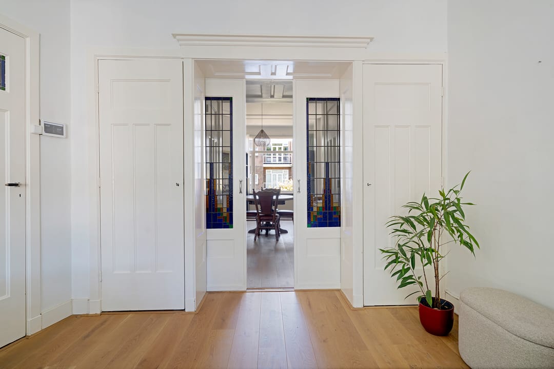 Foto 13 van Caan van Necklaan 236