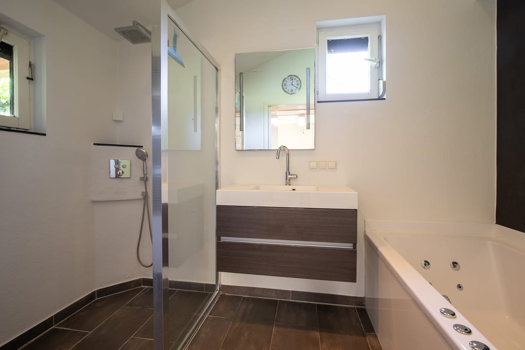 Foto 11 van Springweg 25