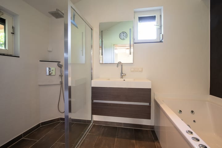 Foto 11 van Springweg 25