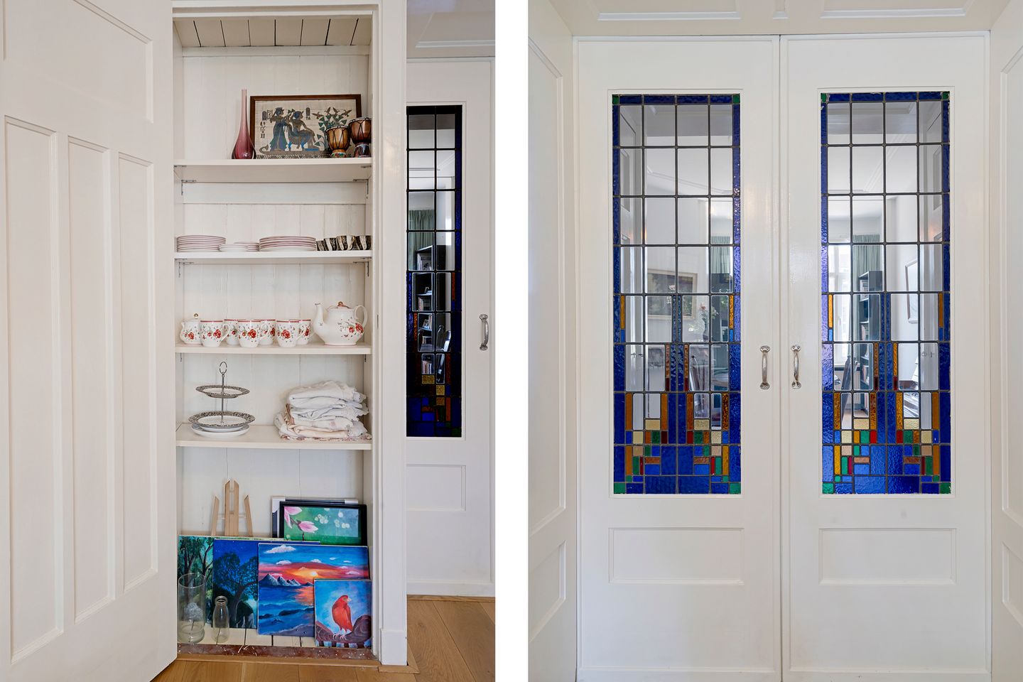 Foto 14 van Caan van Necklaan 236