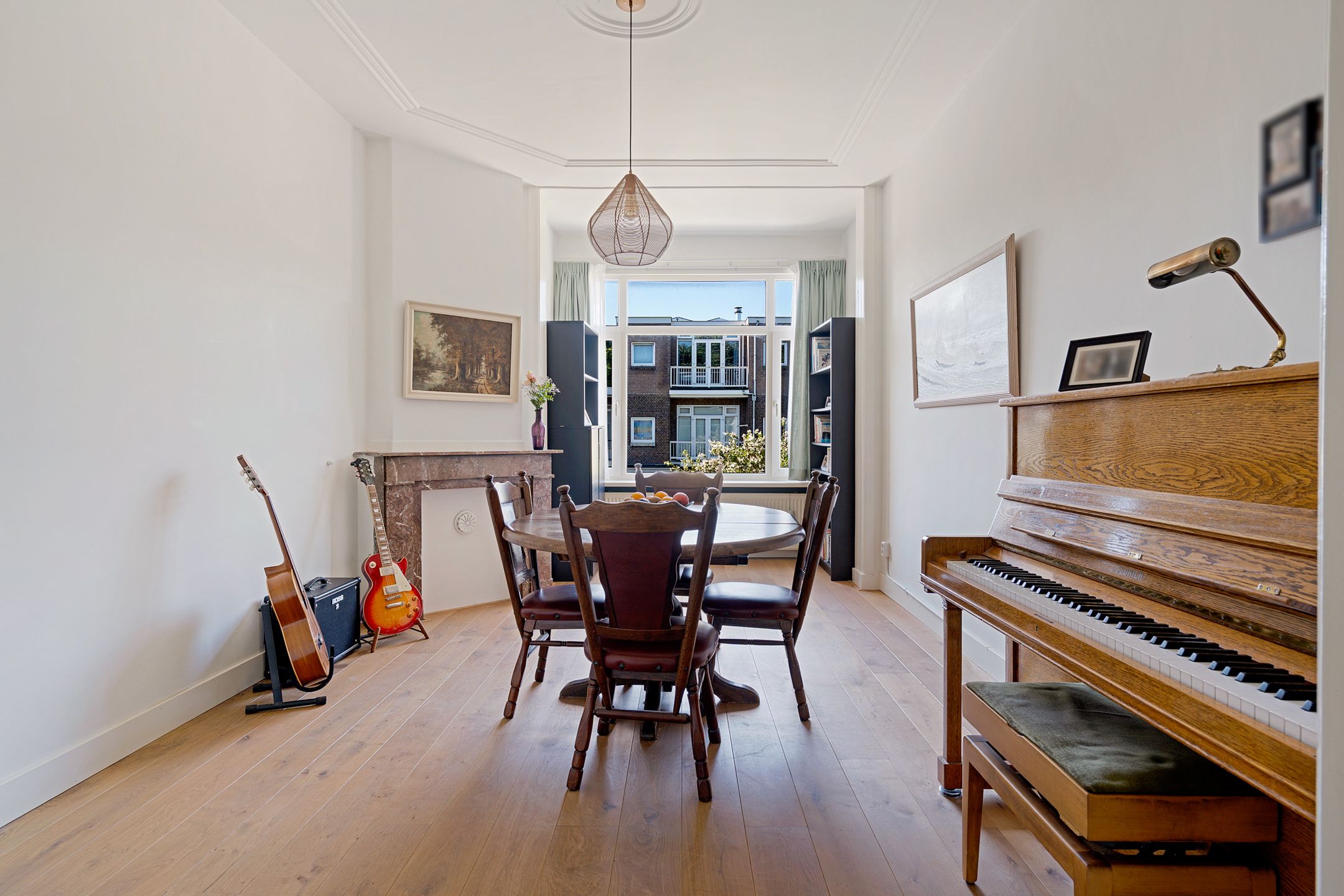 Foto 15 van Caan van Necklaan 236