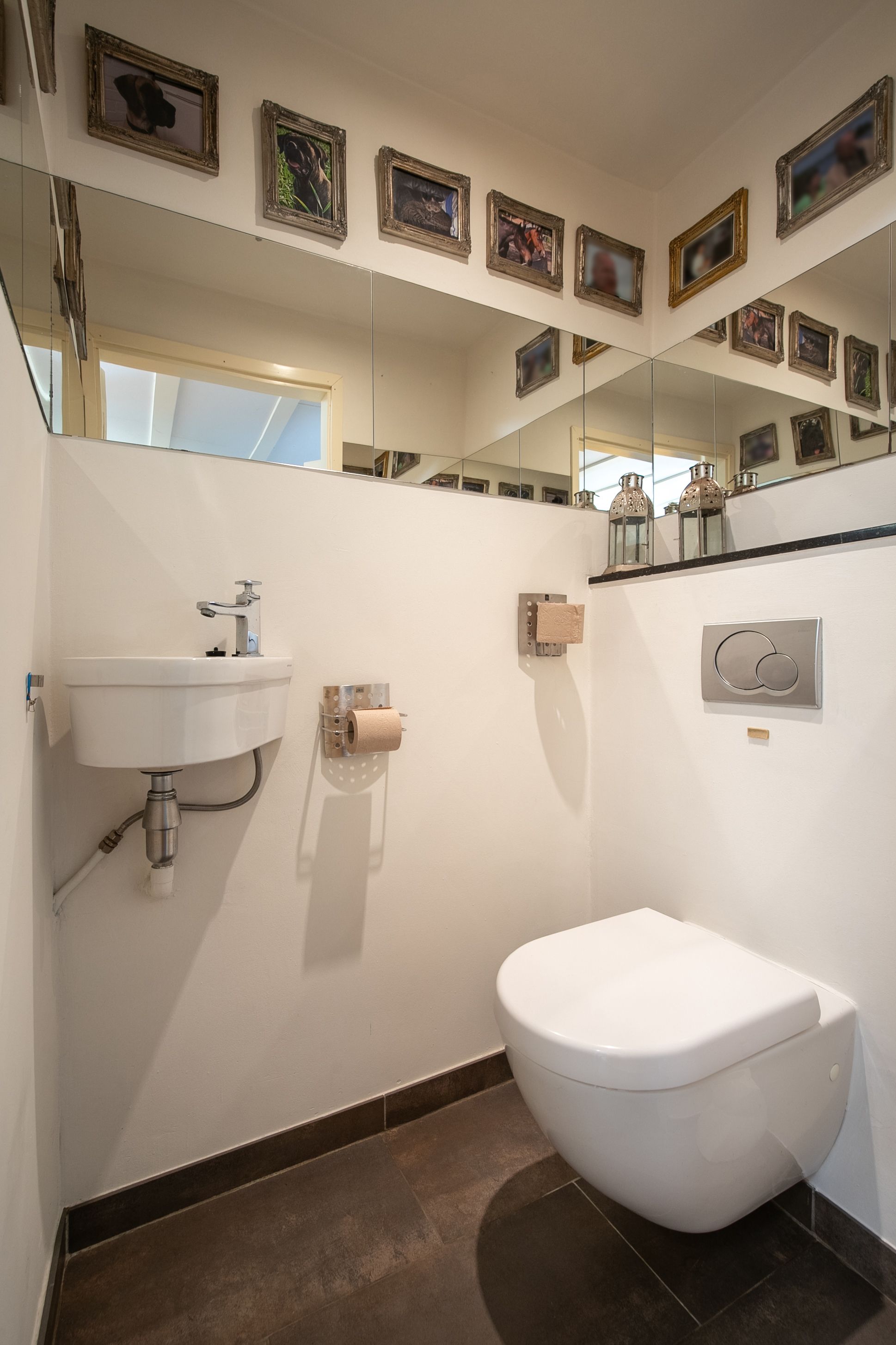 Foto 12 van Springweg 25