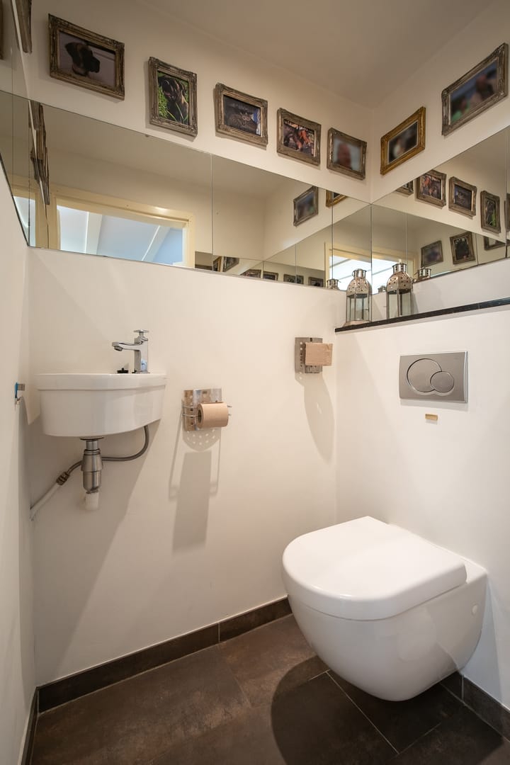 Foto 12 van Springweg 25