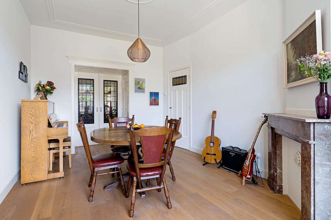 Foto 16 van Caan van Necklaan 236