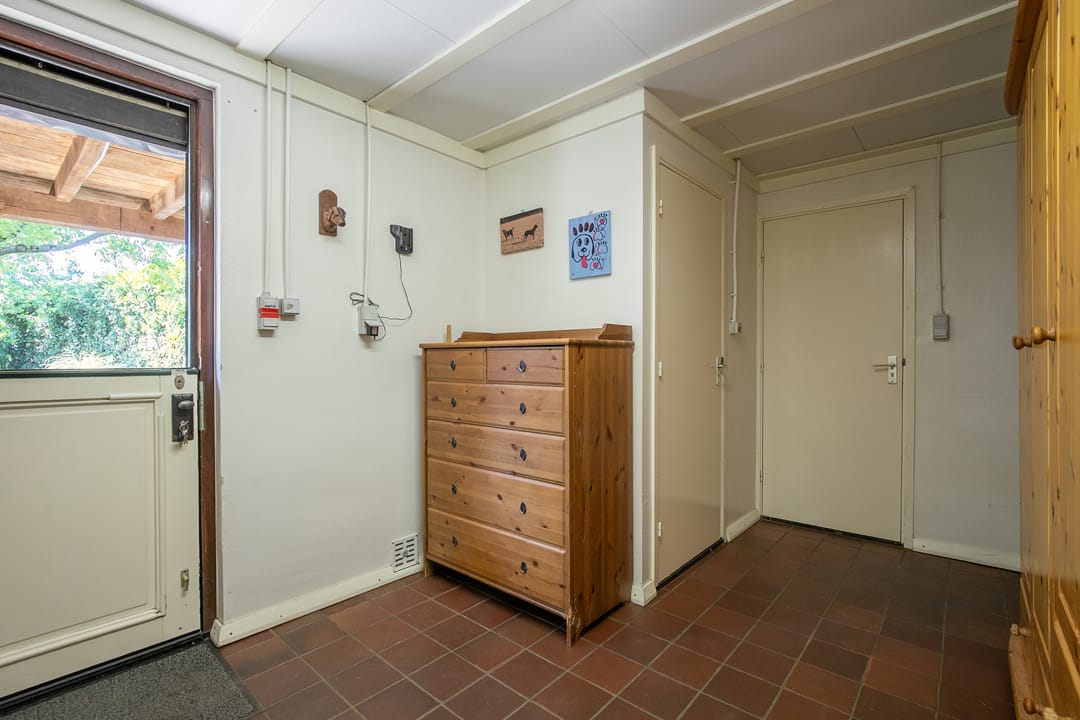 Foto 13 van Springweg 25