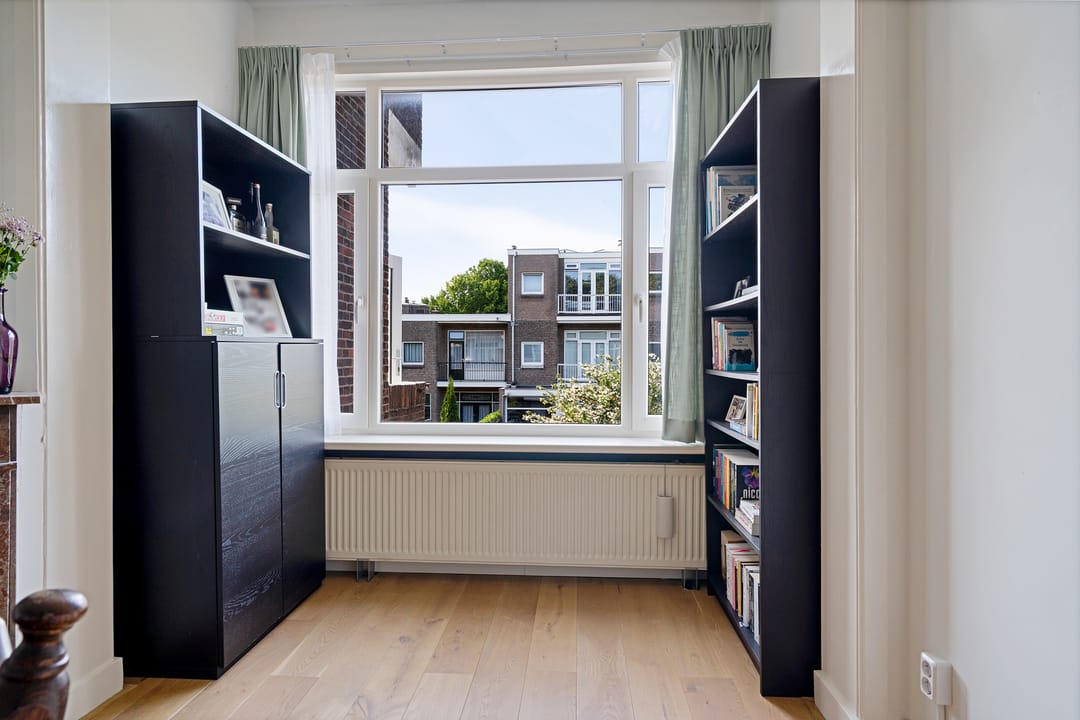 Foto 17 van Caan van Necklaan 236