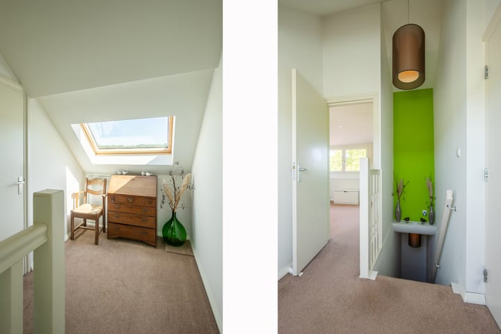 Foto 14 van Springweg 25