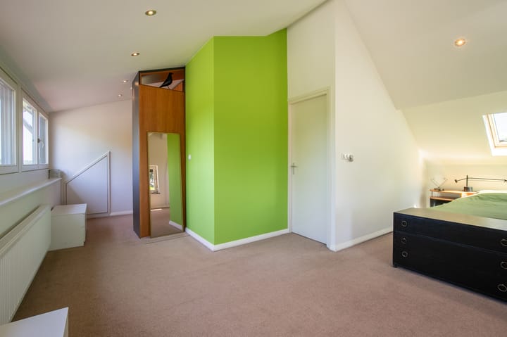 Foto 15 van Springweg 25