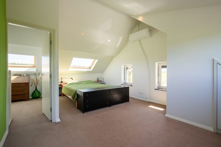 Foto 16 van Springweg 25