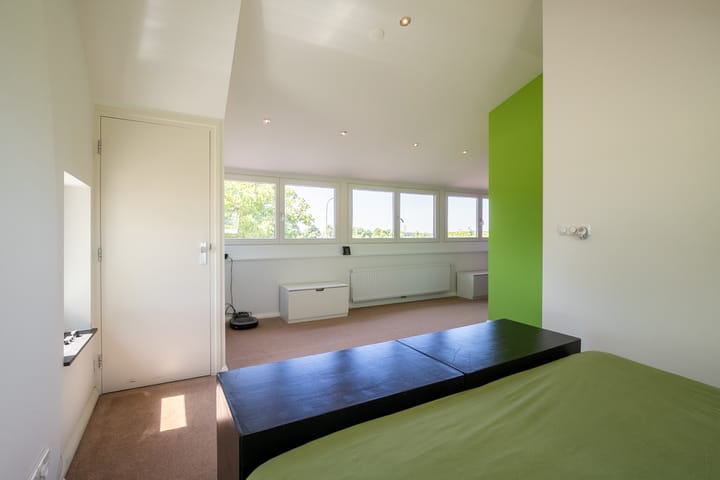 Foto 17 van Springweg 25