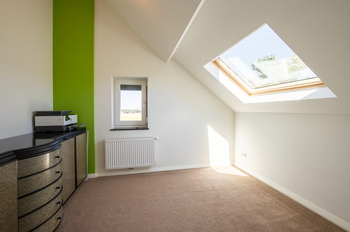 Foto 18 van Springweg 25