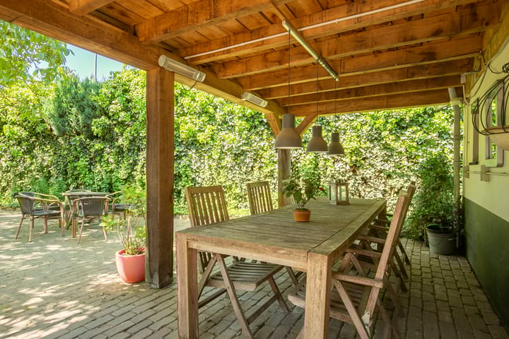 Foto 20 van Springweg 25