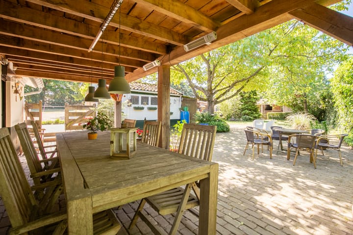 Foto 21 van Springweg 25