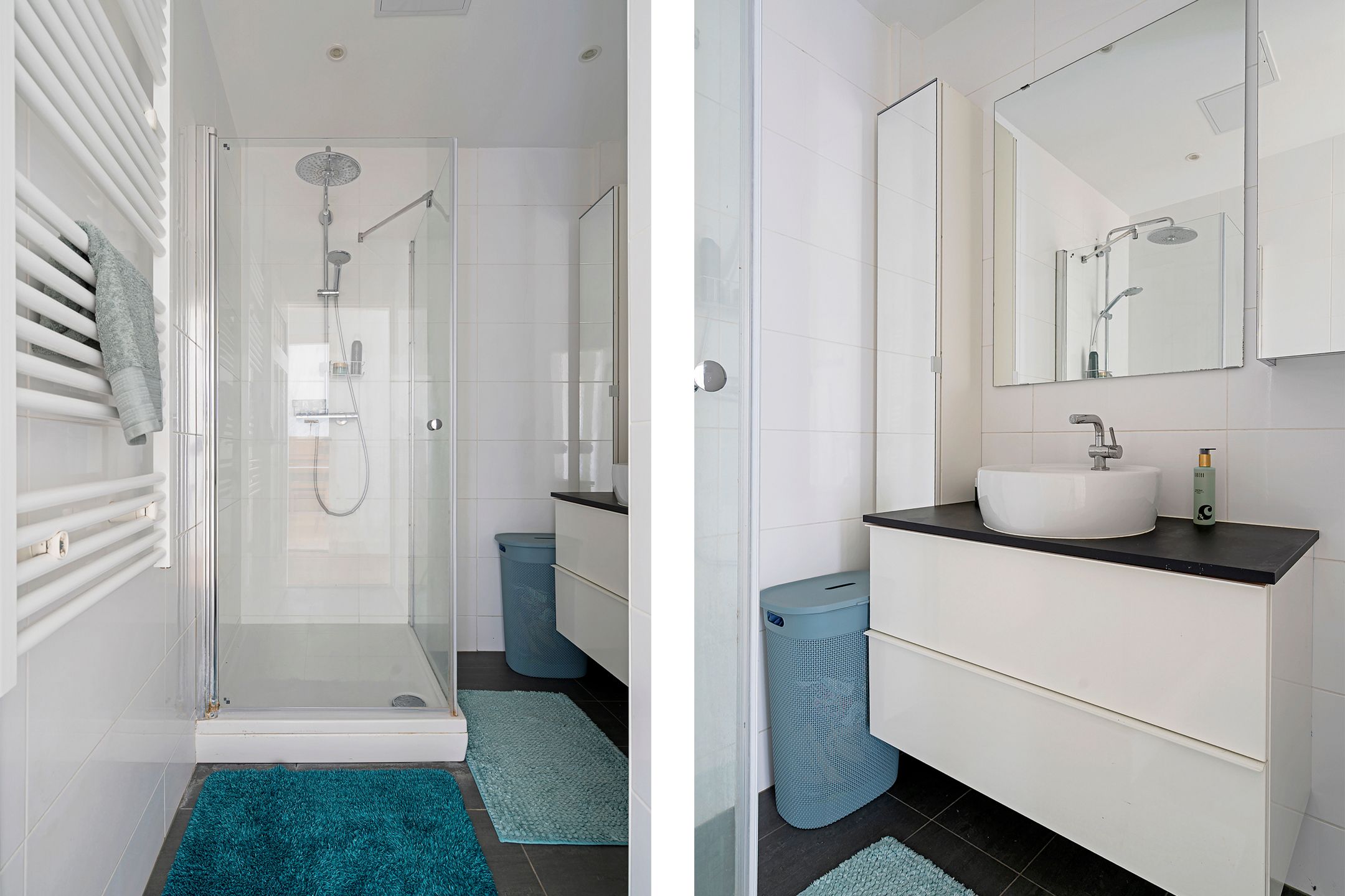 Foto 27 van Caan van Necklaan 236