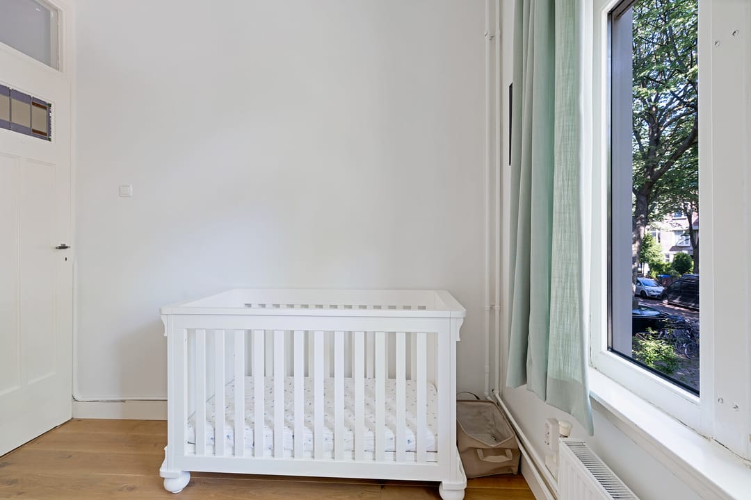 Foto 28 van Caan van Necklaan 236