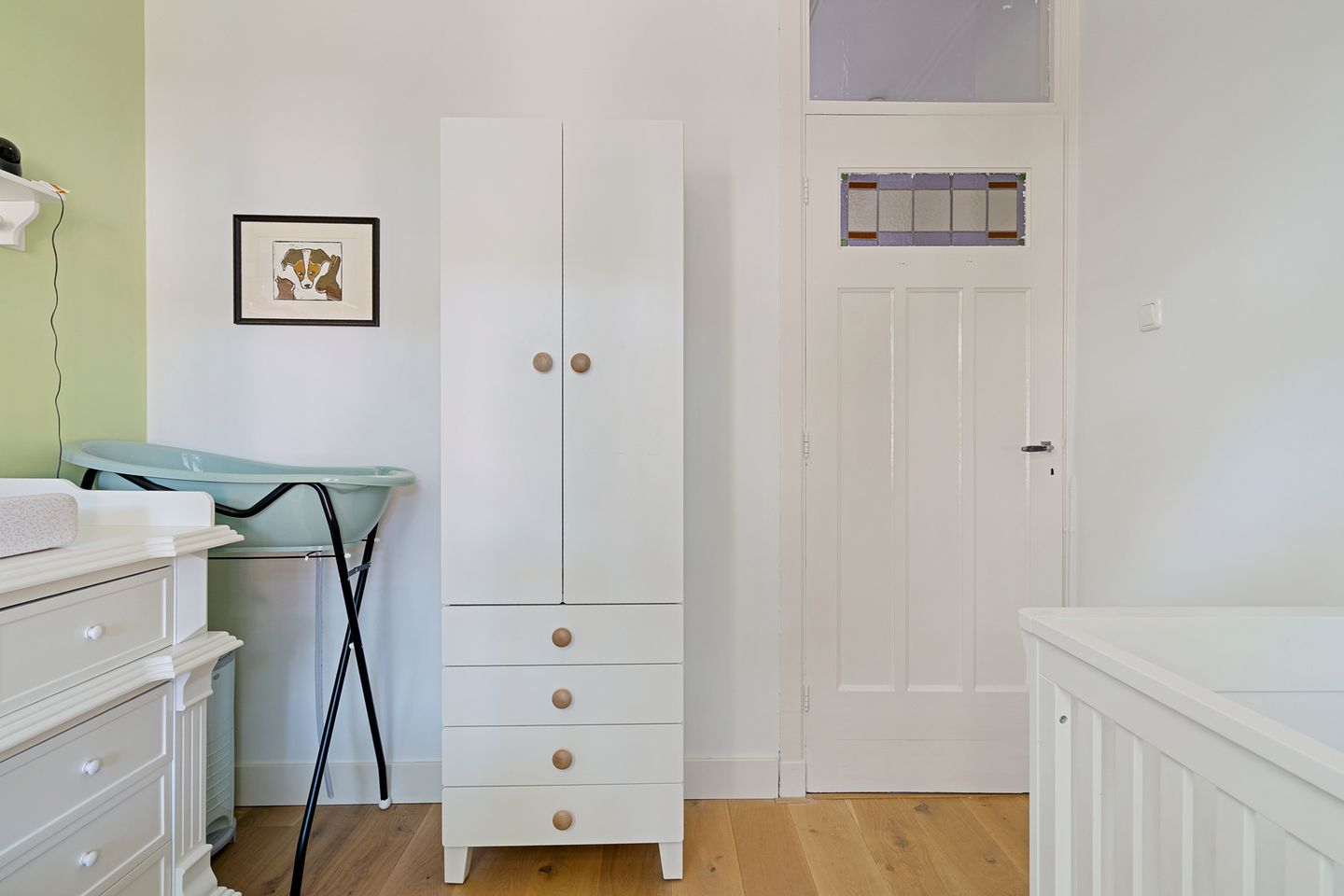 Foto 29 van Caan van Necklaan 236