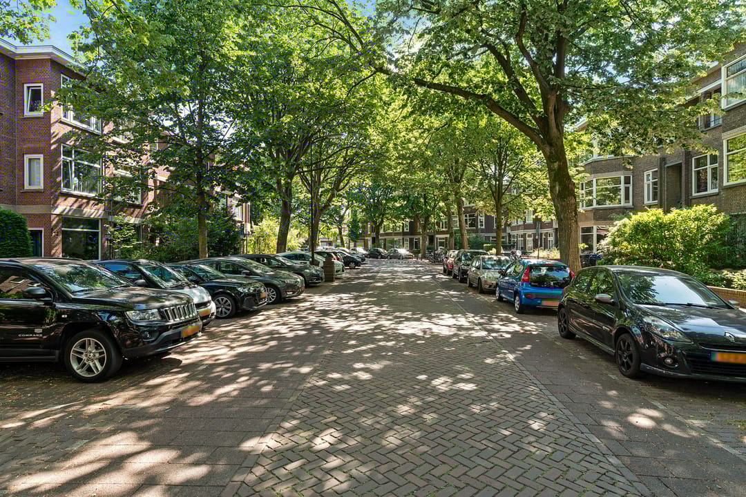 Foto 31 van Caan van Necklaan 236