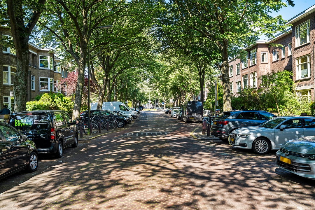 Foto 32 van Caan van Necklaan 236