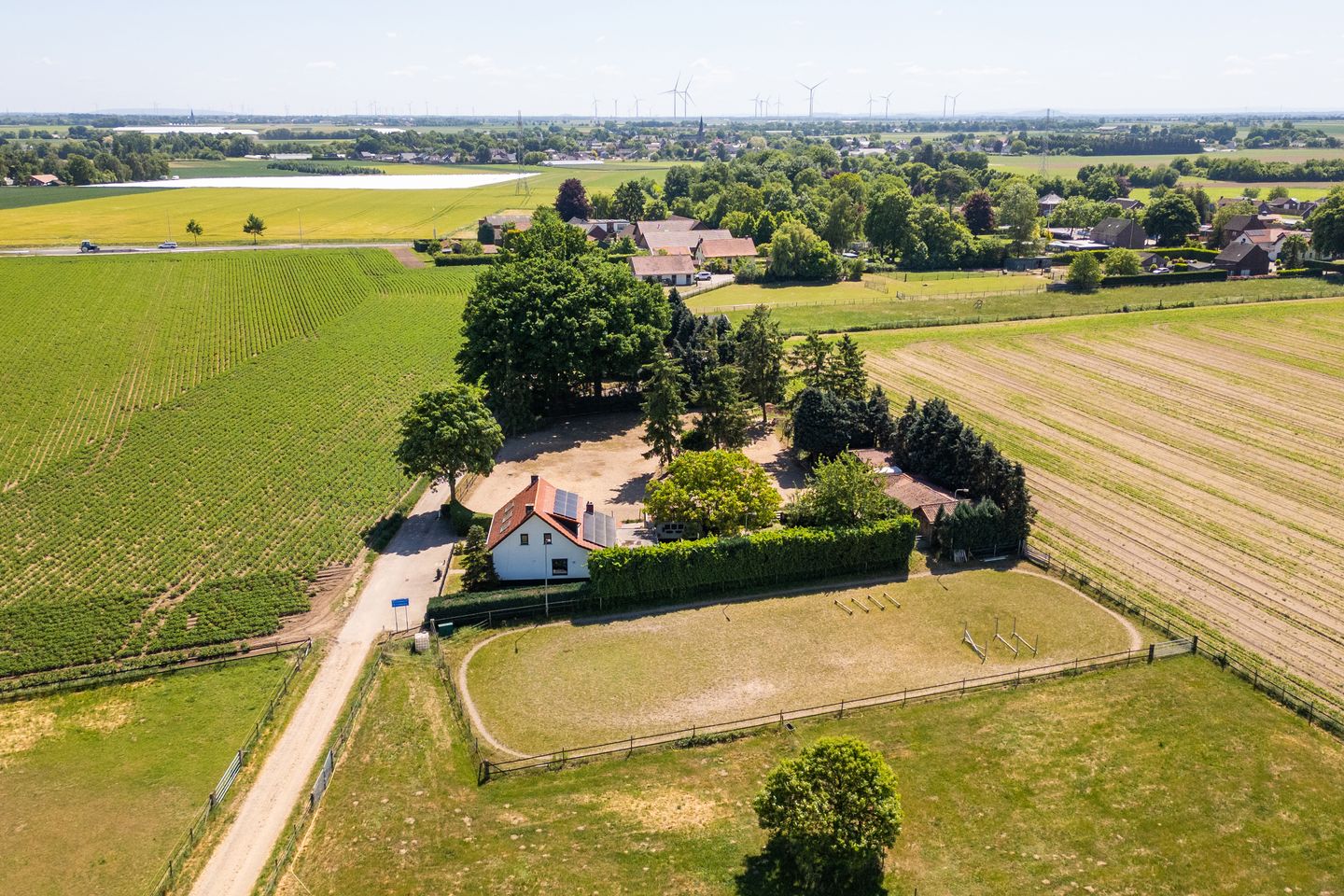 Foto 34 van Springweg 25