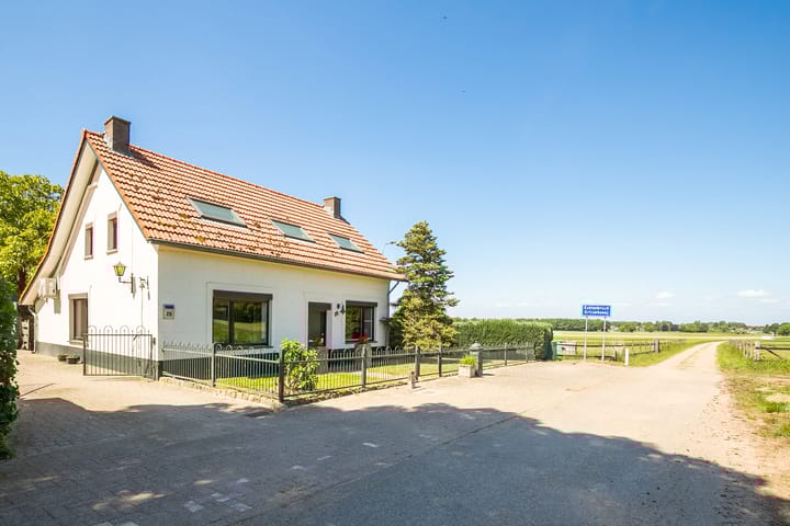 Foto 36 van Springweg 25