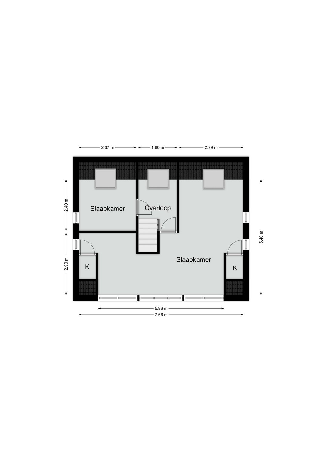 Foto 38 van Springweg 25