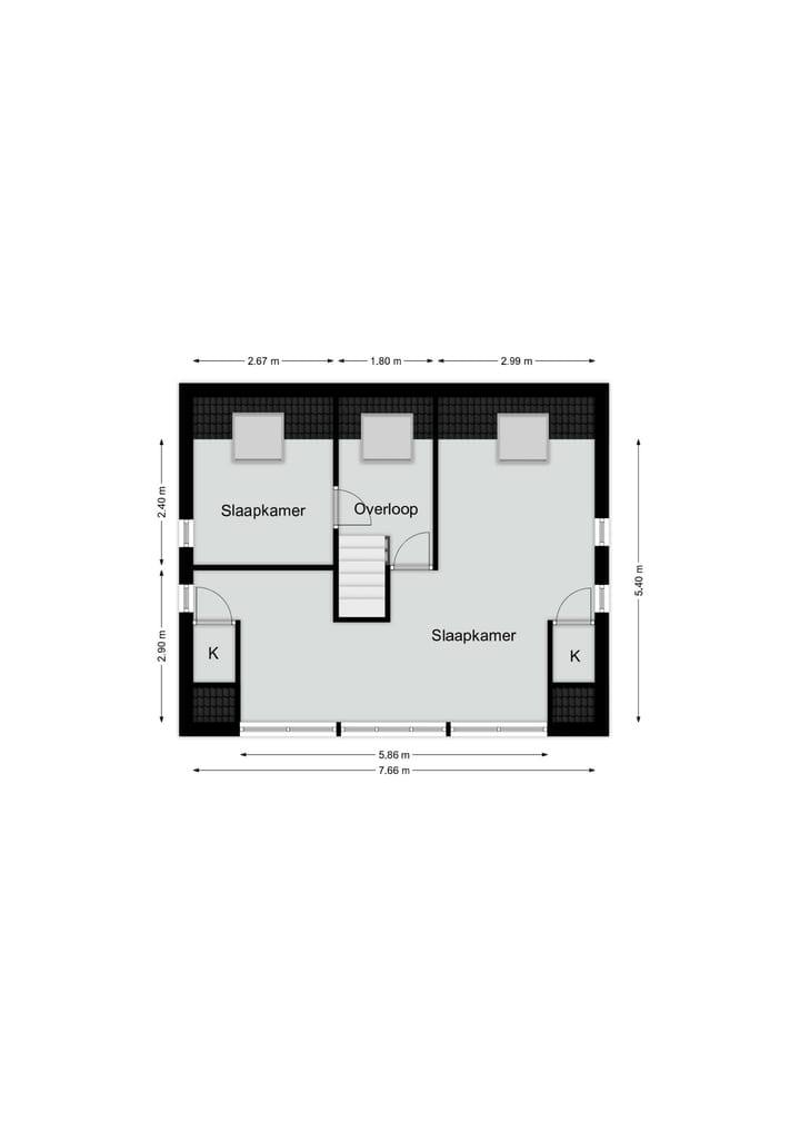 Foto 38 van Springweg 25