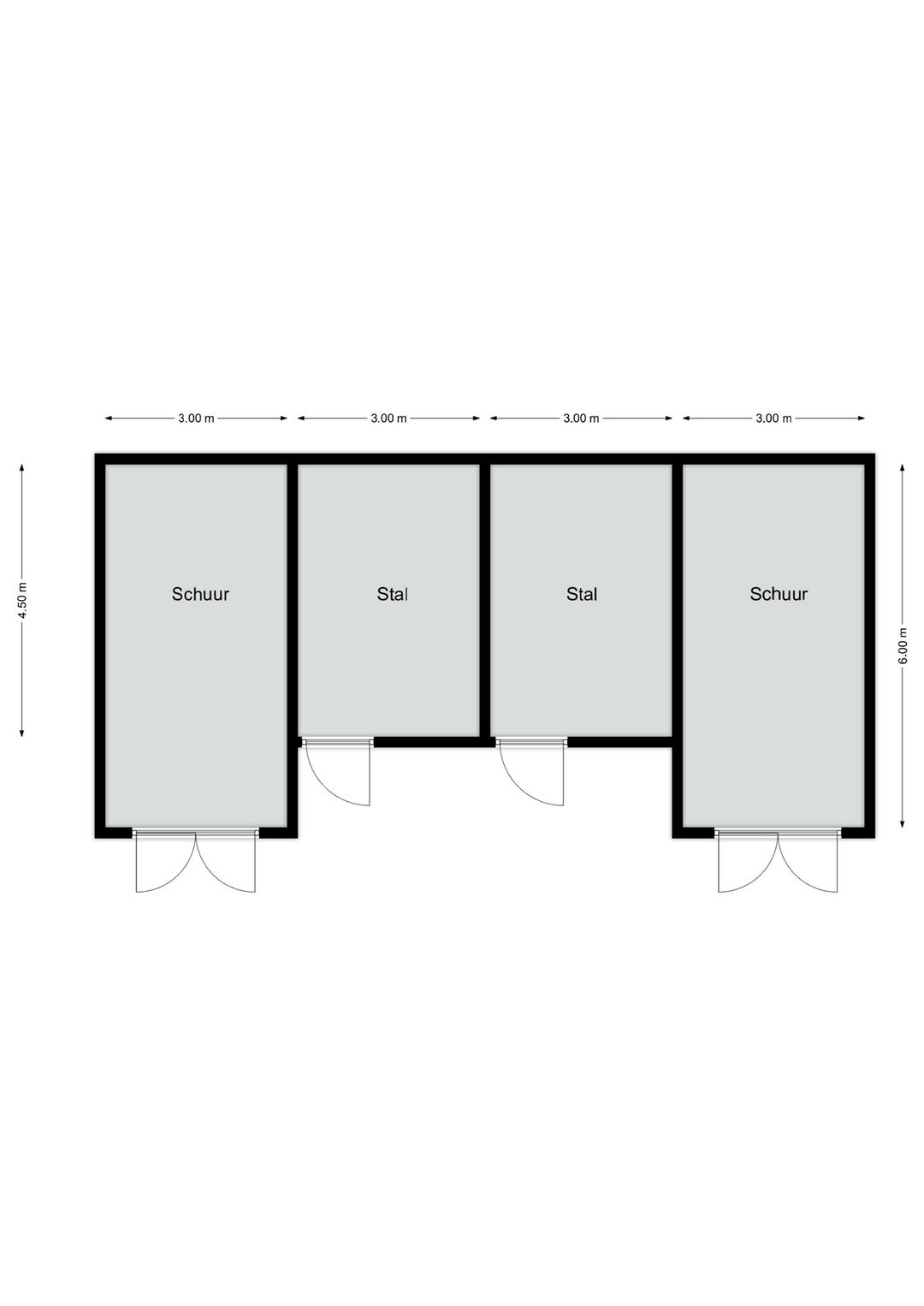 Foto 41 van Springweg 25