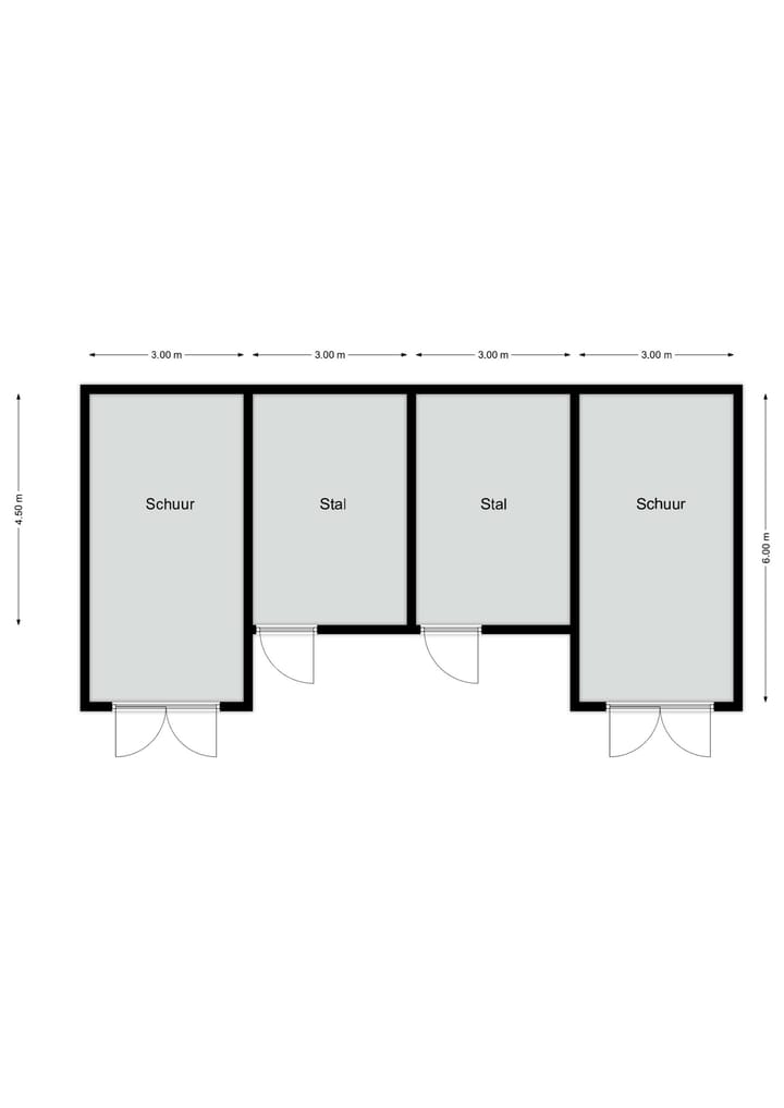 Foto 41 van Springweg 25
