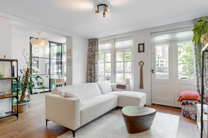 Photo 2 of Groenewegje 76