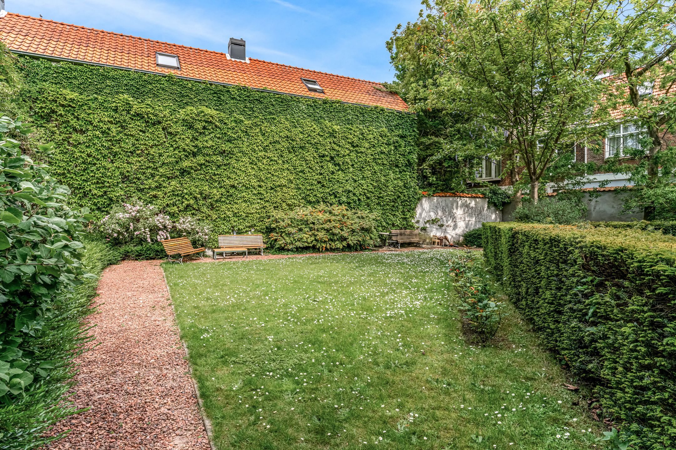 Foto 9 van Groenewegje 76