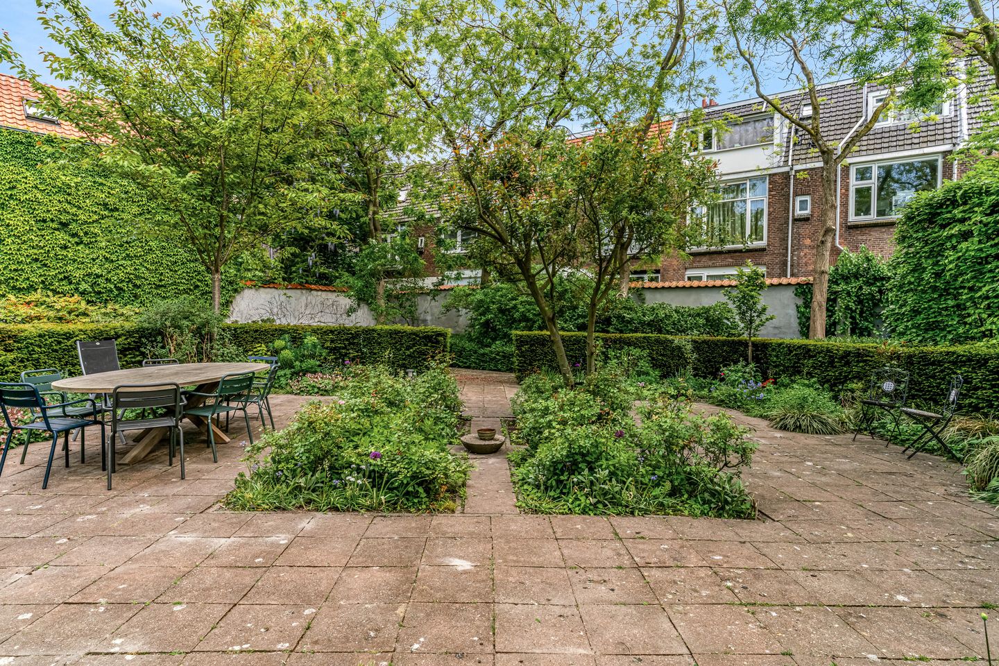 Foto 10 van Groenewegje 76