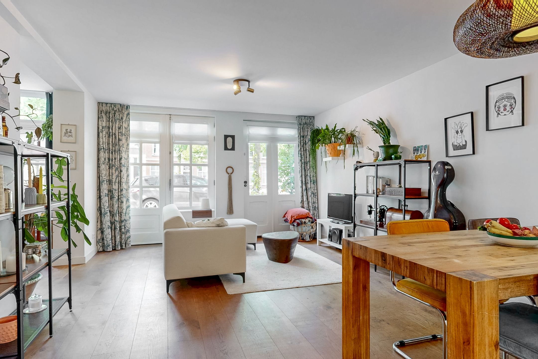 Foto 12 van Groenewegje 76