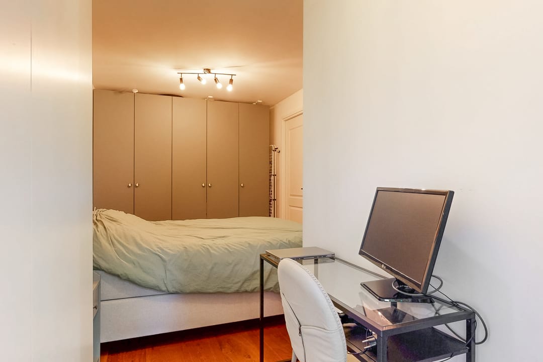 Foto 17 van Groenewegje 76