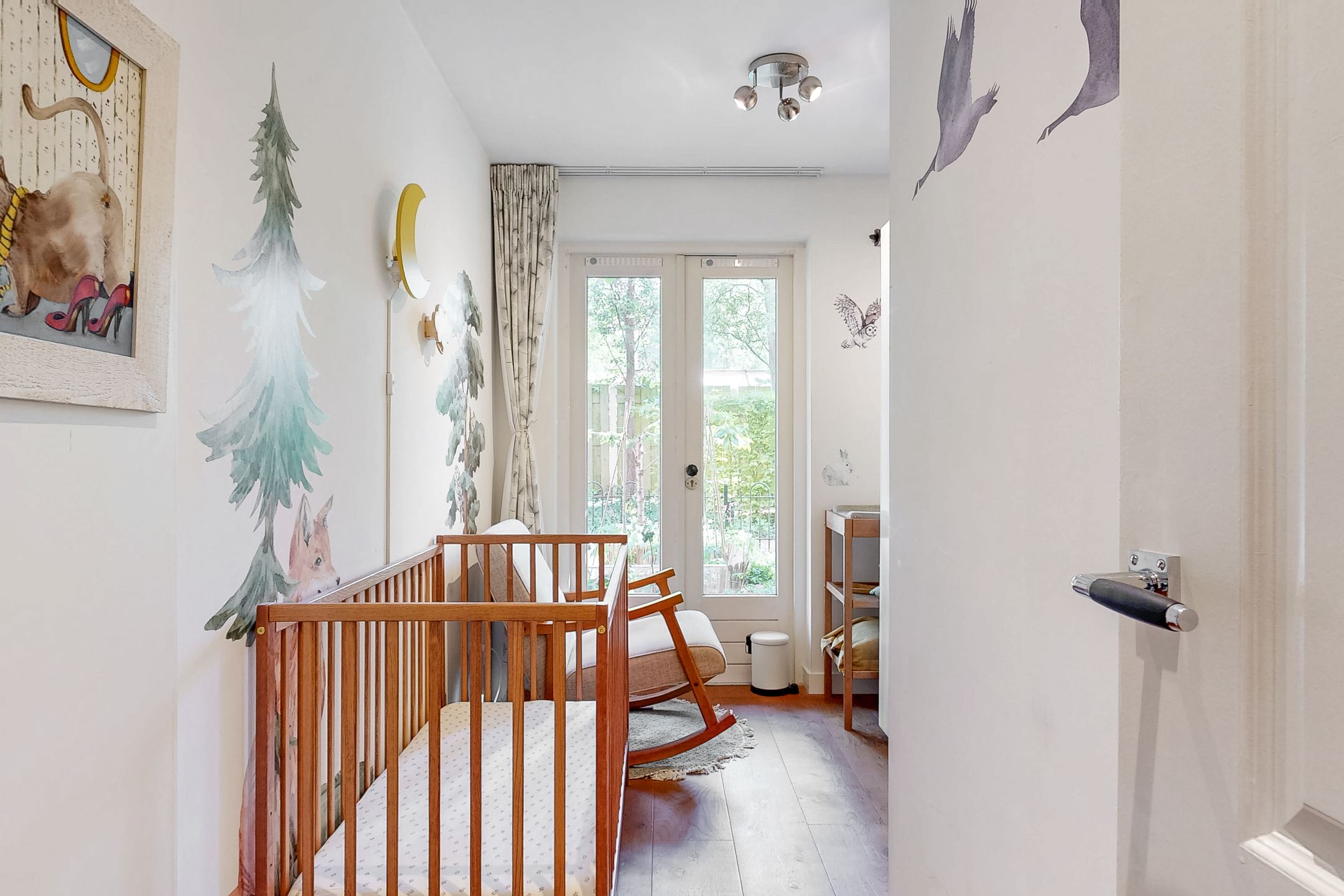 Foto 18 van Groenewegje 76