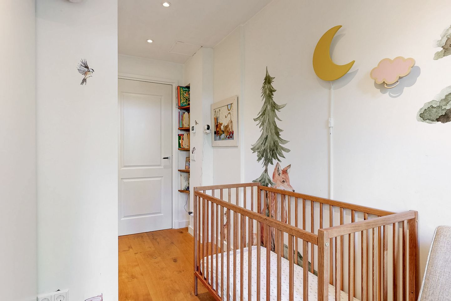 Foto 19 van Groenewegje 76