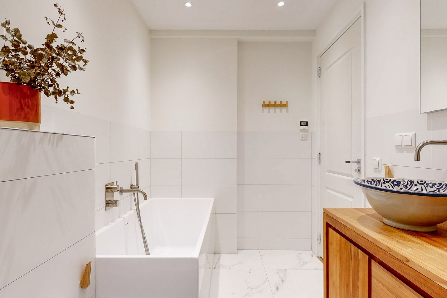 Foto 20 van Groenewegje 76