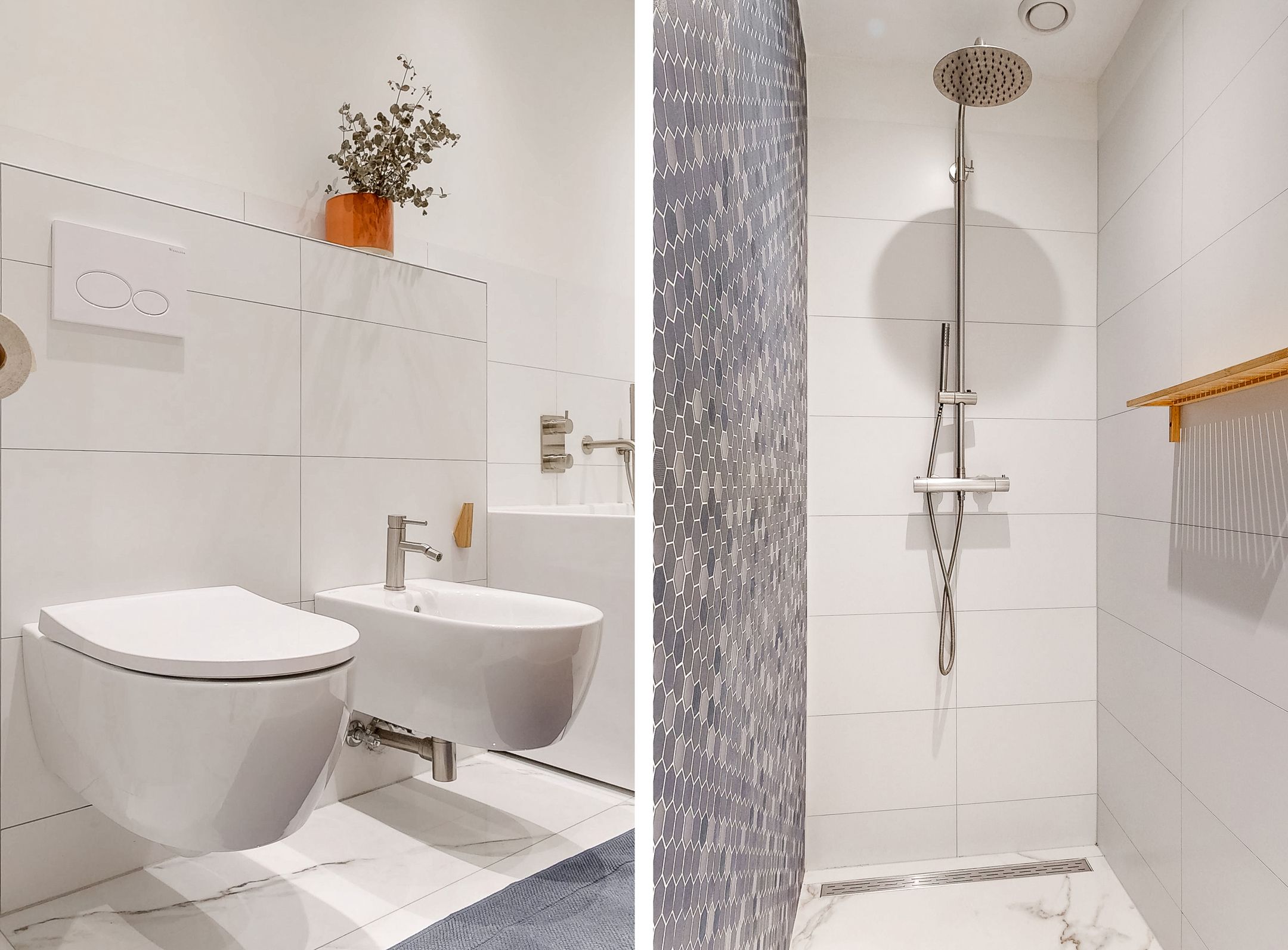 Foto 21 van Groenewegje 76