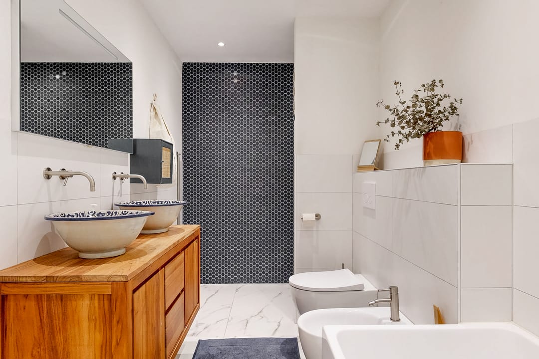 Foto 22 van Groenewegje 76