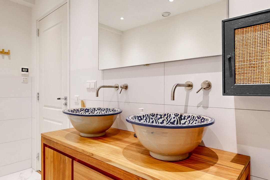 Foto 23 van Groenewegje 76