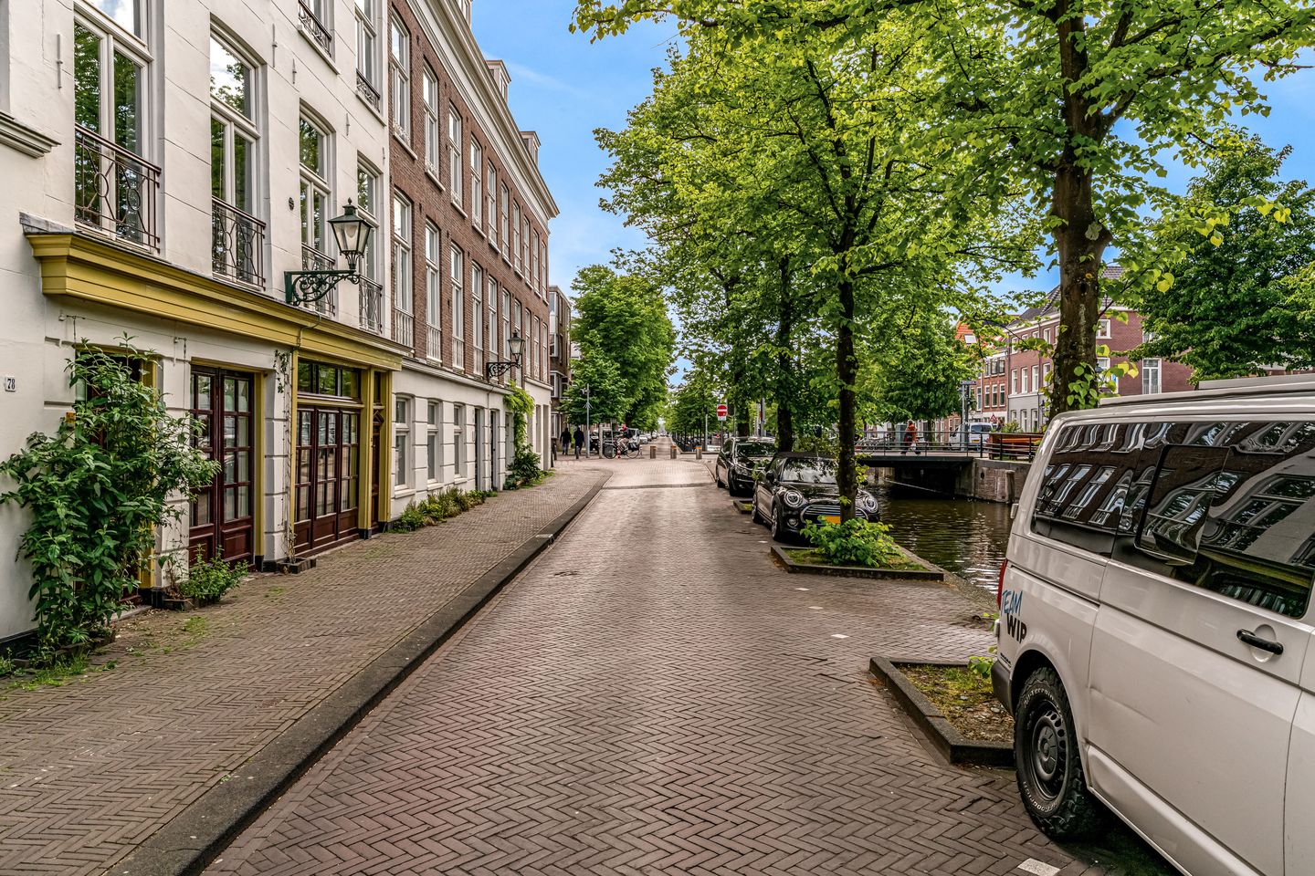 Foto 25 van Groenewegje 76