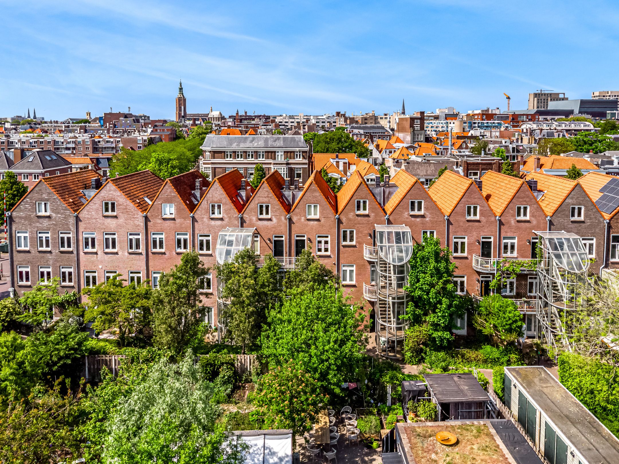 Foto 27 van Groenewegje 76