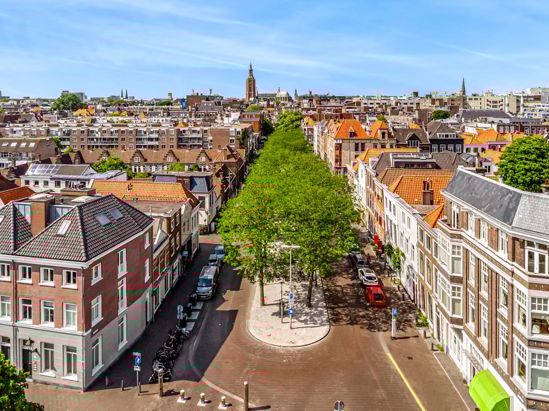 Foto 28 van Groenewegje 76