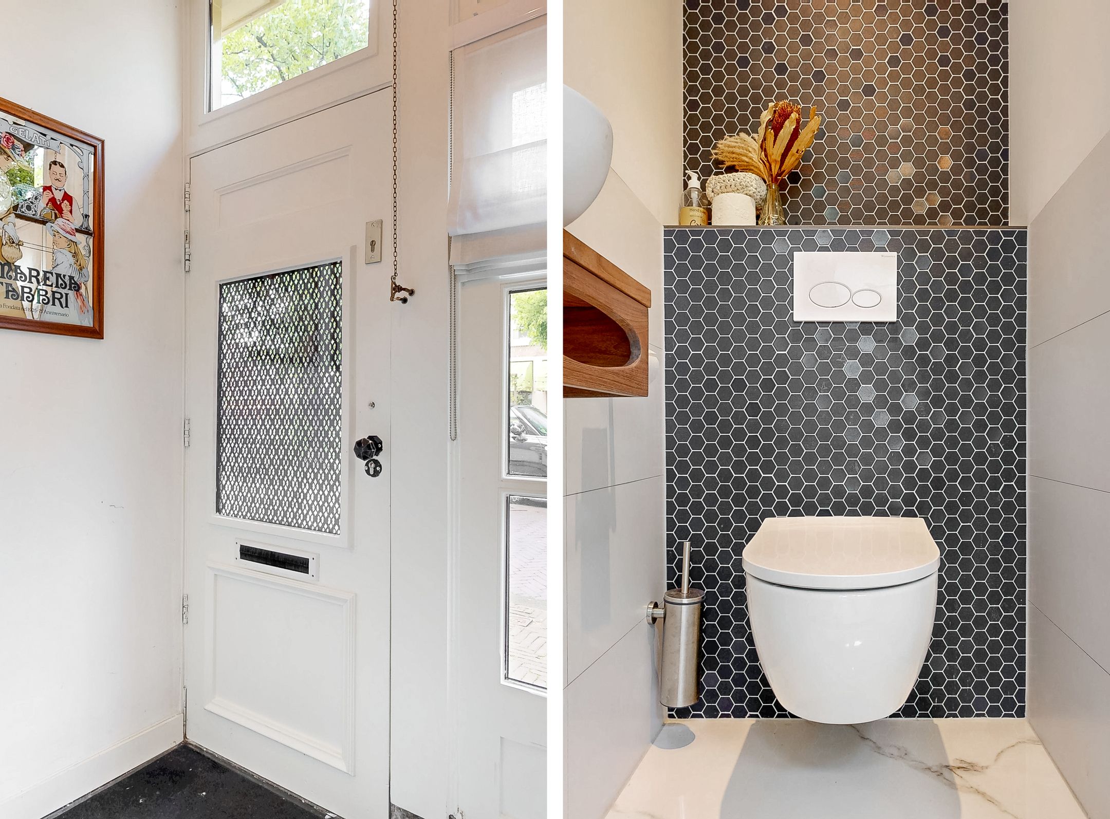 Foto 24 van Groenewegje 76